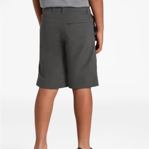 NWT Boys North Face Shorts - Picture 2 of 5